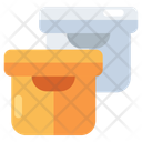 پیش‌نمایش فایل storage-boxes-11080313 از پک داخلی و مبلمان