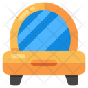 پیش‌نمایش فایل vanity-mirror-11080253 از پک داخلی و مبلمان