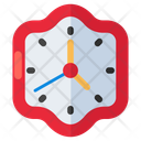 پیش‌نمایش فایل wall-clock-11080274 از پک داخلی و مبلمان