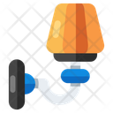 پیش‌نمایش فایل wall-lamp-11080345 از پک داخلی و مبلمان