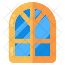 پیش‌نمایش فایل window-11080348 از پک داخلی و مبلمان