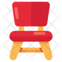 پیش‌نمایش فایل wooden-chair-11080247 از پک داخلی و مبلمان