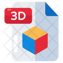 پیش‌نمایش فایل 3d-file-11080772 از پک فایل ها و پوشه ها