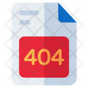 پیش‌نمایش فایل 404-file-11080742 از پک فایل ها و پوشه ها
