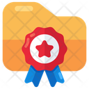 پیش‌نمایش فایل achievement-folder-11080711 از پک فایل ها و پوشه ها