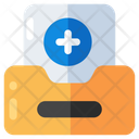 پیش‌نمایش فایل add-folder-11080692 از پک فایل ها و پوشه ها