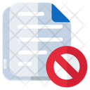 پیش‌نمایش فایل ban-file-11080770 از پک فایل ها و پوشه ها