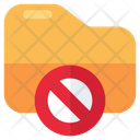 پیش‌نمایش فایل ban-folder-11080688 از پک فایل ها و پوشه ها