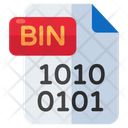 پیش‌نمایش فایل binary-file-11080768 از پک فایل ها و پوشه ها