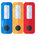 پیش‌نمایش فایل binders-11080761 از پک فایل ها و پوشه ها