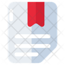 پیش‌نمایش فایل bookmark-file-11080689 از پک فایل ها و پوشه ها
