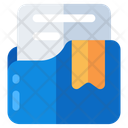 پیش‌نمایش فایل bookmark-folder-11080684 از پک فایل ها و پوشه ها