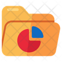 پیش‌نمایش فایل business-folder-11080763 از پک فایل ها و پوشه ها