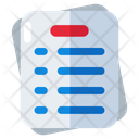 پیش‌نمایش فایل checklist-11080790 از پک فایل ها و پوشه ها