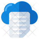 پیش‌نمایش فایل cloud-file-11080726 از پک فایل ها و پوشه ها