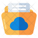 پیش‌نمایش فایل cloud-folder-11080715 از پک فایل ها و پوشه ها