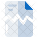 پیش‌نمایش فایل cracked-file-11080693 از پک فایل ها و پوشه ها
