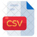 پیش‌نمایش فایل csv-file-11080740 از پک فایل ها و پوشه ها