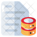 پیش‌نمایش فایل database-file-11080754 از پک فایل ها و پوشه ها