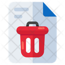 پیش‌نمایش فایل delete-file-11080739 از پک فایل ها و پوشه ها