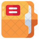 پیش‌نمایش فایل document-case-11080719 از پک فایل ها و پوشه ها