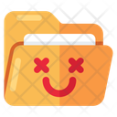 پیش‌نمایش فایل document-case-11080785 از پک فایل ها و پوشه ها