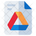 پیش‌نمایش فایل drive-file-11080753 از پک فایل ها و پوشه ها