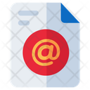 پیش‌نمایش فایل email-address-page-11080757 از پک فایل ها و پوشه ها