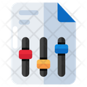 پیش‌نمایش فایل equalizer-file-11080682 از پک فایل ها و پوشه ها