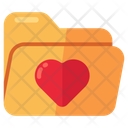 پیش‌نمایش فایل favorite-folder-11080685 از پک فایل ها و پوشه ها