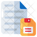 پیش‌نمایش فایل file-11080758 از پک فایل ها و پوشه ها