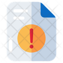 پیش‌نمایش فایل file-error-11080745 از پک فایل ها و پوشه ها