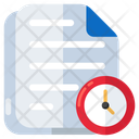 پیش‌نمایش فایل file-history-11080796 از پک فایل ها و پوشه ها