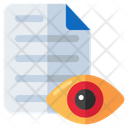 پیش‌نمایش فایل file-monitoring-11080698 از پک فایل ها و پوشه ها