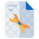 پیش‌نمایش فایل file-repair-11080748 از پک فایل ها و پوشه ها