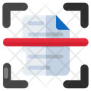 پیش‌نمایش فایل file-scan-11080771 از پک فایل ها و پوشه ها