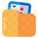پیش‌نمایش فایل folder-11080707 از پک فایل ها و پوشه ها