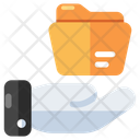 پیش‌نمایش فایل folder-care-11080709 از پک فایل ها و پوشه ها