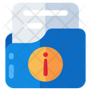 پیش‌نمایش فایل folder-info-11080781 از پک فایل ها و پوشه ها