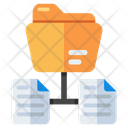 پیش‌نمایش فایل folder-network-11080788 از پک فایل ها و پوشه ها