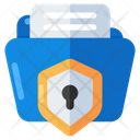 پیش‌نمایش فایل folder-security-11080725 از پک فایل ها و پوشه ها