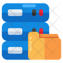 پیش‌نمایش فایل folder-server-11080794 از پک فایل ها و پوشه ها