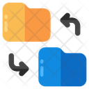 پیش‌نمایش فایل folder-transfer-11080701 از پک فایل ها و پوشه ها