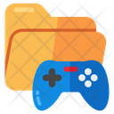 پیش‌نمایش فایل game-folder-11080723 از پک فایل ها و پوشه ها