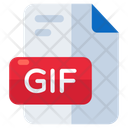 پیش‌نمایش فایل gif-file-11080752 از پک فایل ها و پوشه ها