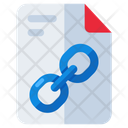 پیش‌نمایش فایل linked-document-11080749 از پک فایل ها و پوشه ها