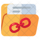 پیش‌نمایش فایل linked-folder-11080767 از پک فایل ها و پوشه ها