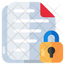 پیش‌نمایش فایل locked-file-11080755 از پک فایل ها و پوشه ها