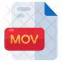 پیش‌نمایش فایل mov-file-11080792 از پک فایل ها و پوشه ها