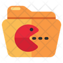 پیش‌نمایش فایل pacman-folder-11080786 از پک فایل ها و پوشه ها